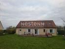 Vente Maison Lance 41310 7 pieces 135 m2