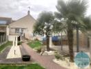Vente Maison Huisseau-sur-cosson 41350 5 pieces 170 m2