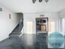 Vente Maison Blois 41000 4 pieces 93 m2