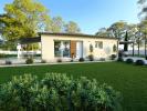 Vente Maison Podensac 33720 80 m2