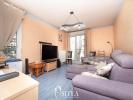 Vente Appartement Colomiers 31770 3 pieces 69 m2