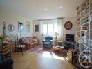 Vente Appartement Creteil  94000 4 pieces 94 m2