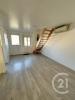 Vente Maison Estrees-saint-denis 60190 3 pieces 42 m2
