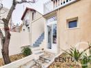 Vente Maison Fontenay-sous-bois 94120 5 pieces 107 m2