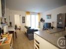 Vente Appartement Choisy-le-roi  94600 2 pieces 43 m2