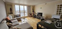 Vente Appartement Choisy-le-roi  94600 4 pieces 84 m2