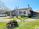 Vente Maison Saint-genest-de-contest 81440 4 pieces 95 m2