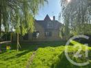 Vente Maison Rang-du-fliers 62180 7 pieces 160 m2