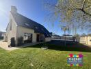 Vente Maison Miniac-morvan 35540 6 pieces 172 m2