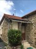 Location Appartement Bobigny 93000 12 m2