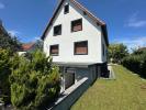 Vente Maison Entzheim 67960 12 pieces 263 m2
