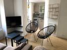 Location Appartement Boulogne-billancourt 92100 2 pieces 35 m2