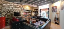 Vente Maison Avrille 85440 3 pieces 86 m2