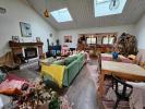 Vente Maison Poiroux 85440 5 pieces 141 m2