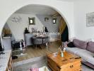 Vente Maison Saint-martin-de-connee 53160 6 pieces 120 m2
