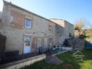 Vente Maison Fromelennes  08600 6 pieces 145 m2