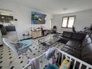 Vente Maison Cambrai 59400 6 pieces 96 m2