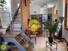 Vente Appartement Bourges  18000 3 pieces 98 m2