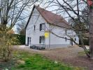 Vente Maison Issoudun 36100 8 pieces 162 m2