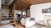 Vente Maison Villard-de-lans 38250 4 pieces 89 m2