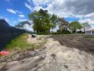 Vente Maison Fargues-saint-hilaire 33370 4 pieces 90 m2