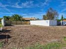 Vente Maison Bordeaux 33200 4 pieces 94 m2