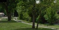 Vente Terrain Castelnau-de-medoc  33480 540 m2