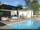 Vente Maison Tosse  40230 5 pieces 110 m2
