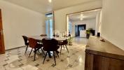 Vente Maison Mericourt 62680 8 pieces 144 m2
