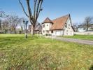 Vente Maison Saint-nicolas 62223 8 pieces 170 m2