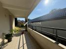 Vente Appartement Quatzenheim 67117 6 pieces 128 m2