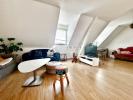 Vente Appartement Truchtersheim 67370 6 pieces 128 m2