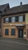 Vente Maison Goetzenbruck 57620 10 pieces 161 m2