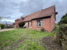 Vente Maison Mons-en-pevele 59246 6 pieces 180 m2