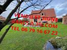 Vente Maison Thumeries 59239 5 pieces 132 m2
