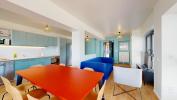 Location Appartement Orsay 91400 178 m2