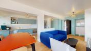 Location Appartement Orsay 91400 177 m2