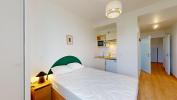 Location Appartement Orsay 91400 161 m2