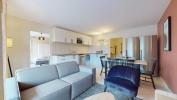 Location Appartement Montpellier 34090 110 m2