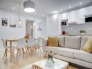 Location Appartement Paris-9eme-arrondissement 75009 160 m2