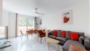 Location Appartement Montpellier 34000 107 m2