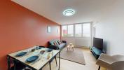 Location Appartement Toulouse 31400 82 m2