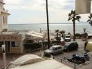 Location Appartement Juan-les-pins BORD DE MER 06160 36 m2