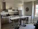 Vente Appartement Gueret  23000 3 pieces 48 m2