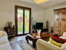 Vente Maison Montpellier LES BOUISSES 34070 5 pieces 113 m2
