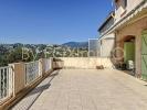 Vente Maison Vence PIOULIER 06140 4 pieces 130 m2