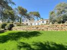 Vente Maison Biot BOIS FLEURI 06410 8 pieces 289 m2