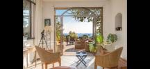 Vente Maison Marseille-7eme-arrondissement LE ROUCAS BLANC 13007 7 pieces 182 m2