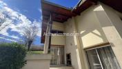 Vente Maison Augea LONS-LE-SAUNIER 39190 9 pieces 160 m2