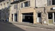 Vente Commerce Lons-le-saunier  39000 2 pieces 60 m2